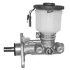 Image de Maître-Cylindre De Frein 71139 Abs Abs 71139 Honda