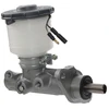Image de Maître-Cylindre De Frein 71142 Abs Abs 71142 Honda