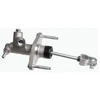 Image de Cylindre Émetteur, Embrayage 71147 Abs Abs 71147 Honda;Rover
