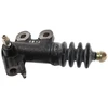Image de Cylindre Récepteur, Embrayage 71151 Abs Abs 71151 Honda