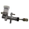 Image de Cylindre Émetteur, Embrayage 71158 Abs Abs 71158 Suzuki