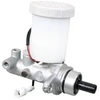 Image de Maître-Cylindre De Frein 71159 Abs Abs 71159 Suzuki