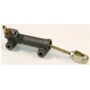 Image de Cylindre Émetteur, Embrayage 71170 Abs Abs 71170 Hyundai