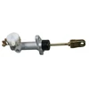 Image de Cylindre Émetteur, Embrayage 71171 Abs Abs 71171 Hyundai
