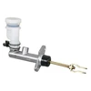 Image de Cylindre Émetteur, Embrayage 71174 Abs Abs 71174 Hyundai