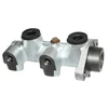 Image de Maître-Cylindre De Frein 71200 Abs Abs 71200 Daewoo