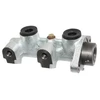 Image de Maître-Cylindre De Frein 71204 Abs Abs 71204 Daewoo