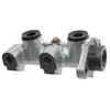 Image de Maître-Cylindre De Frein 71208 Abs Abs 71208 Daewoo