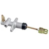 Image de Cylindre Émetteur, Embrayage 71210 Abs Abs 71210 Daewoo