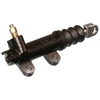 Image de Cylindre Récepteur, Embrayage 71247 Abs Abs 71247 Hyundai;Kia