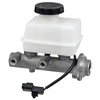 Image de Maître-Cylindre De Frein 71257 Abs Abs 71257 Hyundai