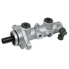 Image de Maître-Cylindre De Frein 71290 Abs Abs 71290 Kia