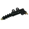 Image de Cylindre Récepteur, Embrayage 71324 Abs Abs 71324 Kia