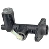 Image de Cylindre Émetteur, Embrayage 71334 Abs Abs 71334 Kia