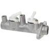 Image de Maître-Cylindre De Frein 71337 Abs Abs 71337 Mitsubishi