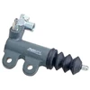 Image de Cylindre Récepteur, Embrayage 71342 Abs Abs 71342 Mitsubishi;Volvo