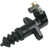 Image de Cylindre Récepteur, Embrayage 71348 Abs Abs 71348 Mitsubishi;Volvo