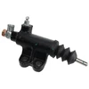 Image de Cylindre Récepteur, Embrayage 71350 Abs Abs 71350 Mitsubishi