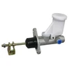 Image de Cylindre Émetteur, Embrayage 71352 Abs Abs 71352 Mitsubishi
