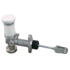 Image de Cylindre Émetteur, Embrayage 71354 Abs Abs 71354 Mitsubishi