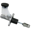 Image de Cylindre Émetteur, Embrayage 71390 Abs Abs 71390 Nissan
