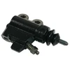 Image de Cylindre Récepteur, Embrayage 71396 Abs Abs 71396 Infiniti;Nissan
