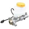 Image de Maître-Cylindre De Frein 71404 Abs Abs 71404 Nissan