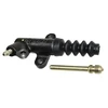 Image de Cylindre Récepteur, Embrayage 71460 Abs Abs 71460 Mazda