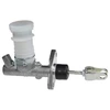 Image de Cylindre Émetteur, Embrayage 71467 Abs Abs 71467 Daewoo;Ssangyong