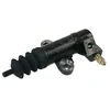 Image de Cylindre Récepteur, Embrayage 71468 Abs Abs 71468 Daewoo;Ssangyong