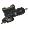 Image de Cylindre Récepteur, Embrayage 71472 Abs Abs 71472 Subaru
