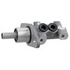 Image de Maître-Cylindre De Frein 71474 Abs Abs 71474 Suzuki