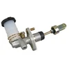 Image de Cylindre Émetteur, Embrayage 71475 Abs Abs 71475 Suzuki