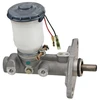 Image de Maître-Cylindre De Frein 71507x Abs Abs 71507x Honda;Rover