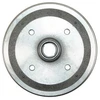 Image de Tambour De Frein 7152-S Abs Abs 7152s Volkswagen