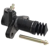 Image de Cylindre Récepteur, Embrayage 71529 Abs Abs 71529 Chevrolet;Daewoo