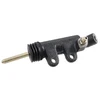 Image de Cylindre Récepteur, Embrayage 71556 Abs Abs 71556 Toyota