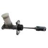 Image de Cylindre Émetteur, Embrayage 71566 Abs Abs 71566 Nissan