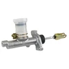 Image de Cylindre Émetteur, Embrayage 71571 Abs Abs 71571 Nissan