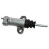 Image de Cylindre Récepteur, Embrayage 71580 Abs Abs 71580 Nissan