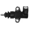Image de Cylindre Récepteur, Embrayage 71593 Abs Abs 71593 Nissan