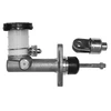 Image de Cylindre Émetteur, Embrayage 71615 Abs Abs 71615 Hyundai;Mitsubishi