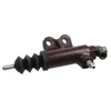 Image de Cylindre Récepteur, Embrayage 71628 Abs Abs 71628 Mitsubishi