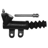 Image de Cylindre Récepteur, Embrayage 71656 Abs Abs 71656 Mazda