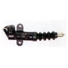 Image de Cylindre Récepteur, Embrayage 71659 Abs Abs 71659 Kia;Mazda