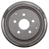 Image de Tambour De Frein 7170-S Abs Abs 7170s Volkswagen