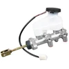 Image de Maître-Cylindre De Frein 71751 Abs Abs 71751 Suzuki