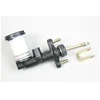 Image de Cylindre Émetteur, Embrayage 71759 Abs Abs 71759 Isuzu;Opel;Vauxhall