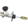 Image de Cylindre Émetteur, Embrayage 71780 Abs Abs 71780 Ford;Nissan