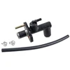 Image de Cylindre Émetteur, Embrayage 71796 Abs Abs 71796 Mazda